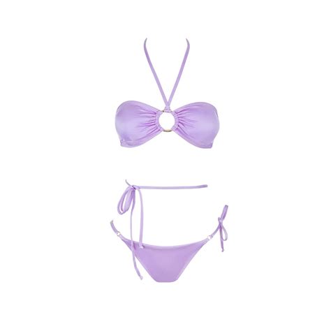 giosy beachwear